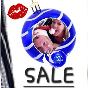 ✨️ ✨️ ✨️Lv Handbag